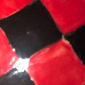 Meet your Posher, Jaime